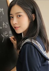 新时代八闽双拥故事--福建频道--人民网